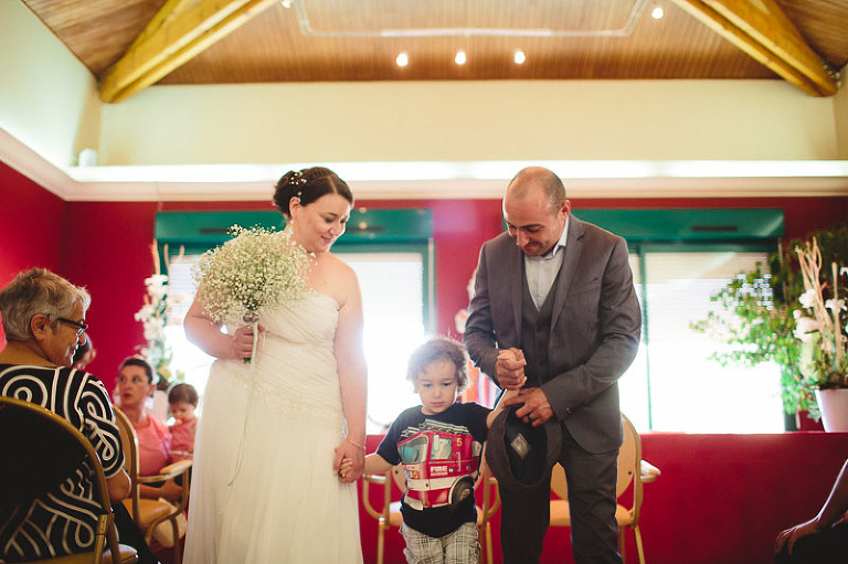 l+j. mariage marseille 103