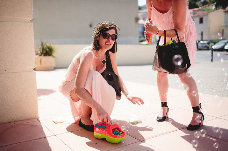 l+j. mariage marseille 104