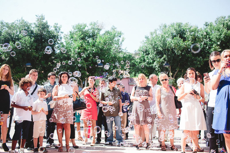 l+j. mariage marseille 107