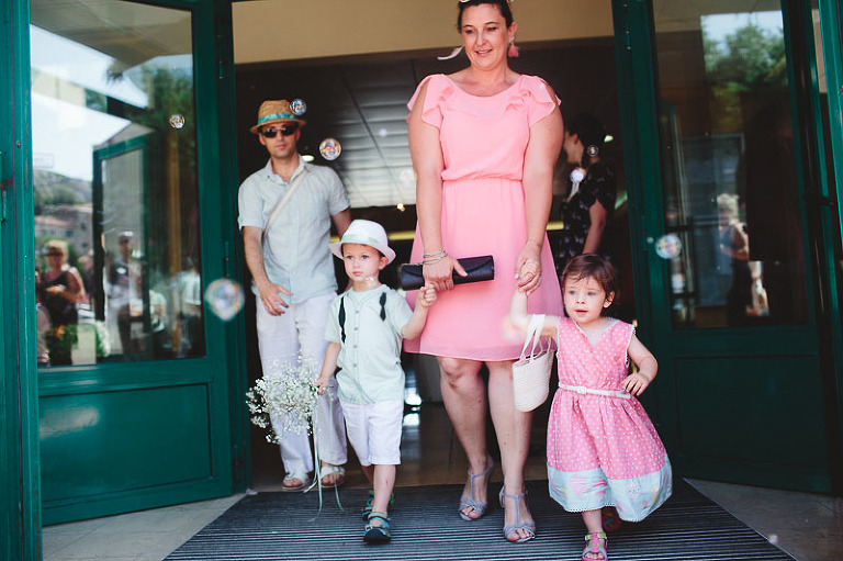 l+j. mariage marseille 108