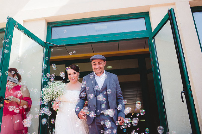 l+j. mariage marseille 109