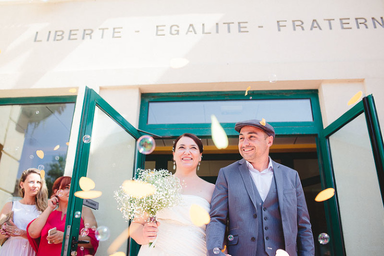 l+j. mariage marseille 111