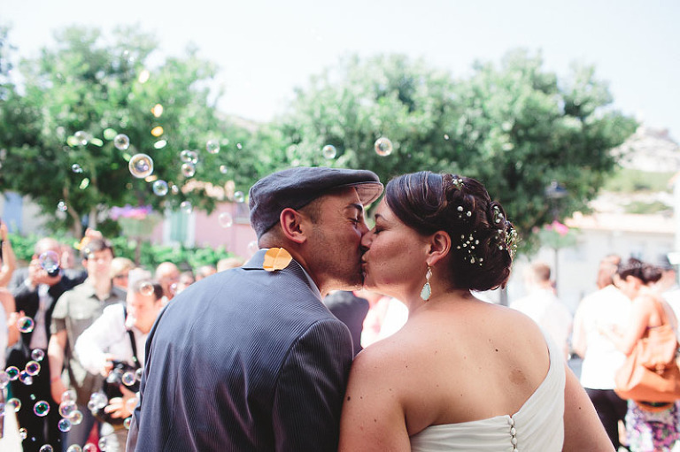 l+j. mariage marseille 112