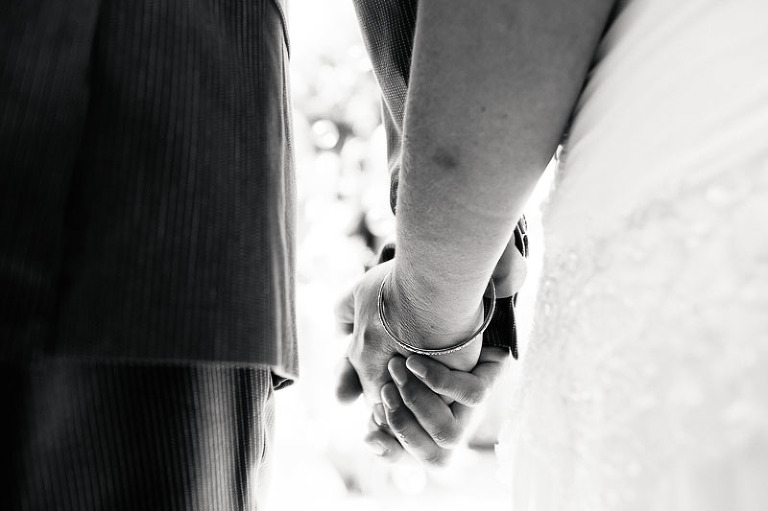 l+j. mariage marseille 113