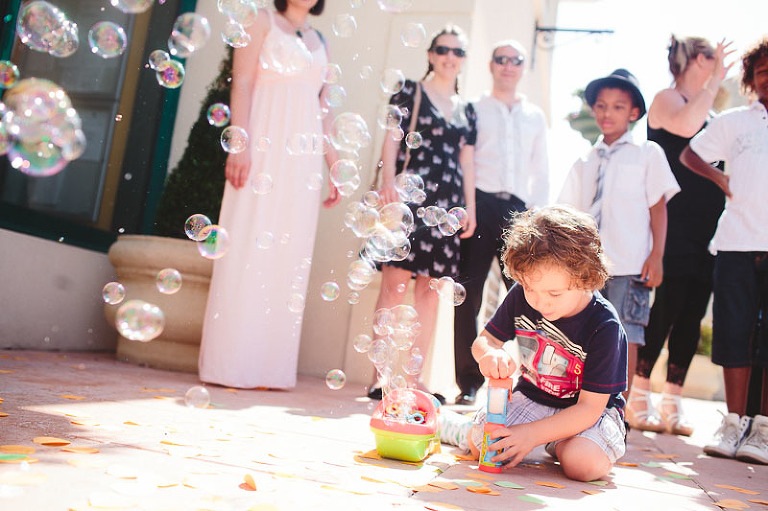 l+j. mariage marseille 114