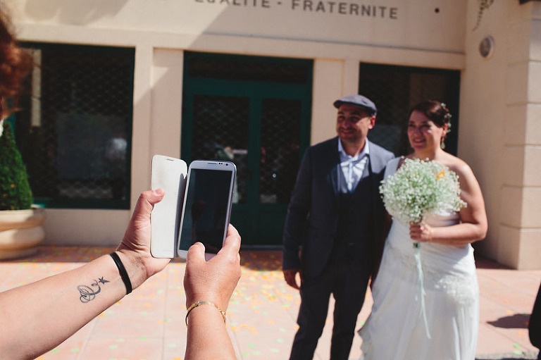 l+j. mariage marseille 115