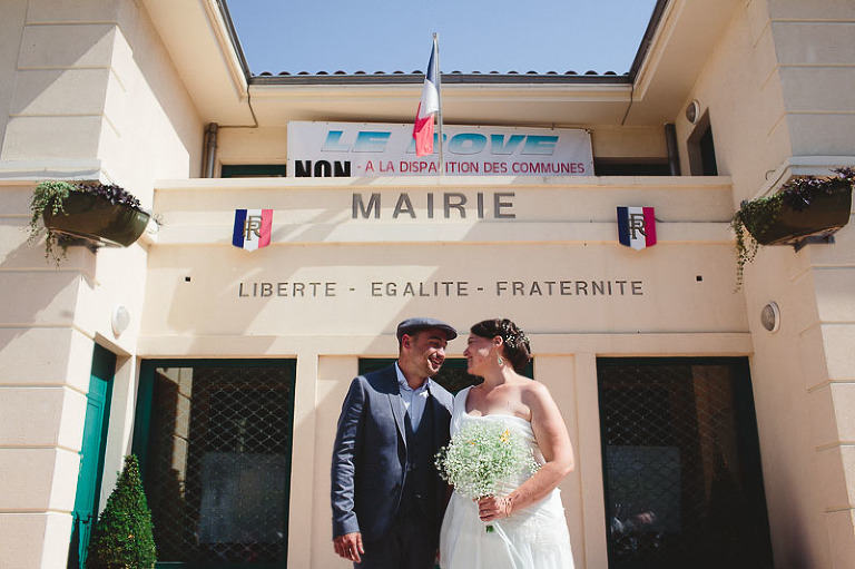 l+j. mariage marseille 116