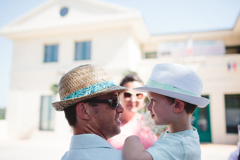 l+j. mariage marseille 117