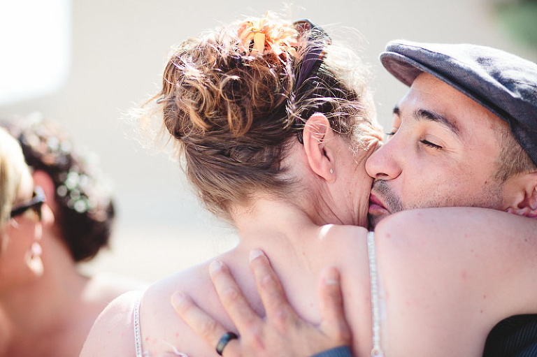 l+j. mariage marseille 118