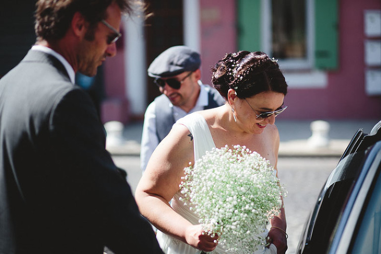 l+j. mariage marseille 119