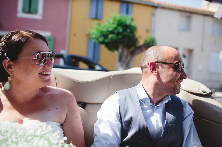 l+j. mariage marseille 120