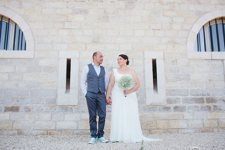 l+j. mariage marseille 121