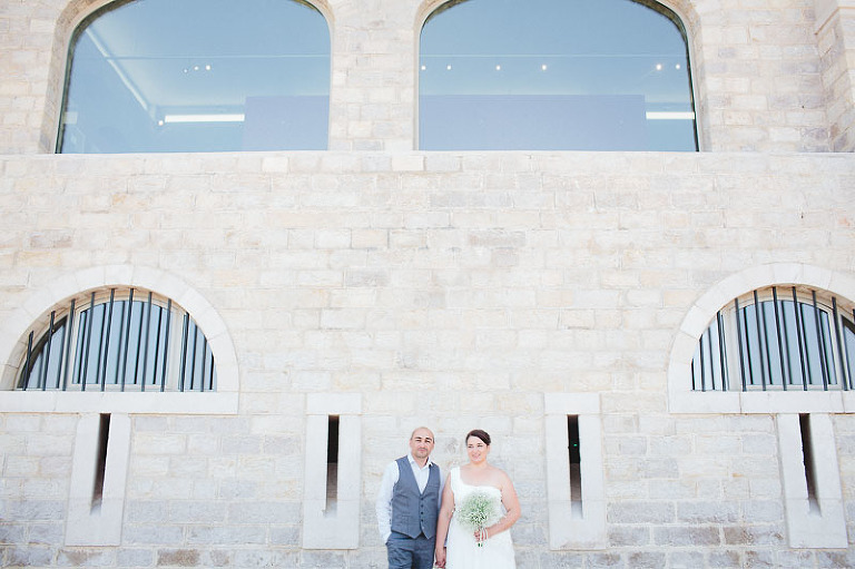 l+j. mariage marseille 122