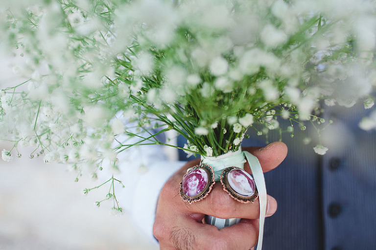 l+j. mariage marseille 123