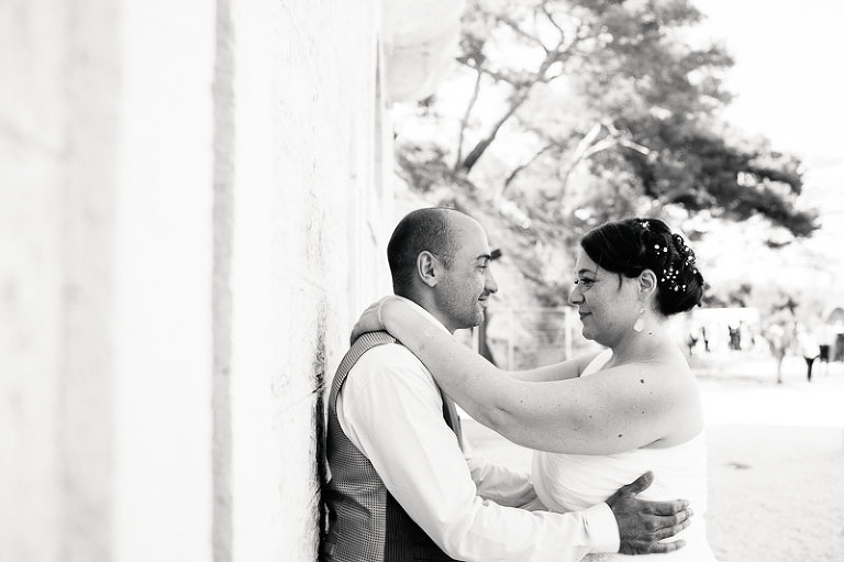 l+j. mariage marseille 124