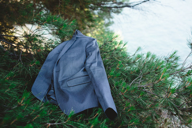 l+j. mariage marseille 125