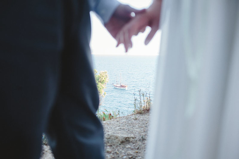 l+j. mariage marseille 126