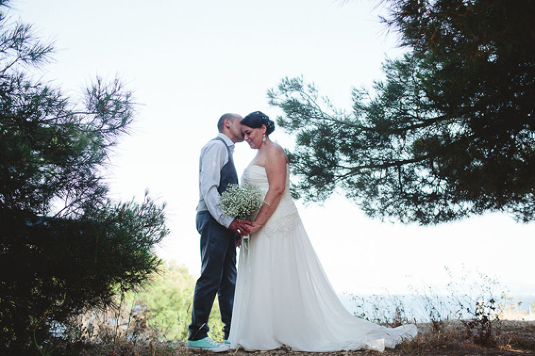 l+j. mariage marseille 127