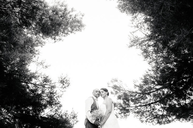 l+j. mariage marseille 128