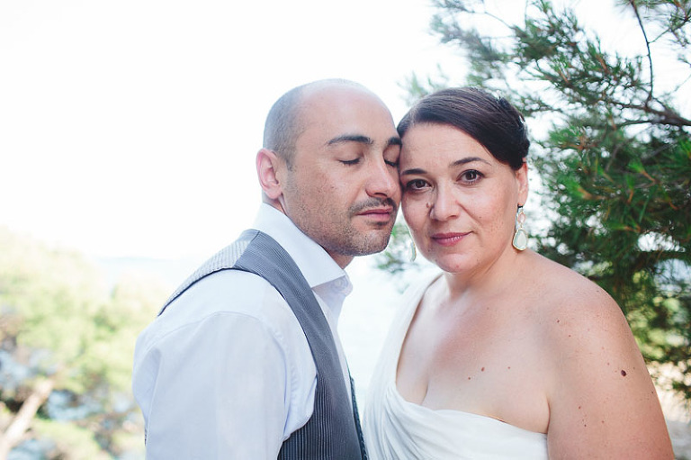 l+j. mariage marseille 129