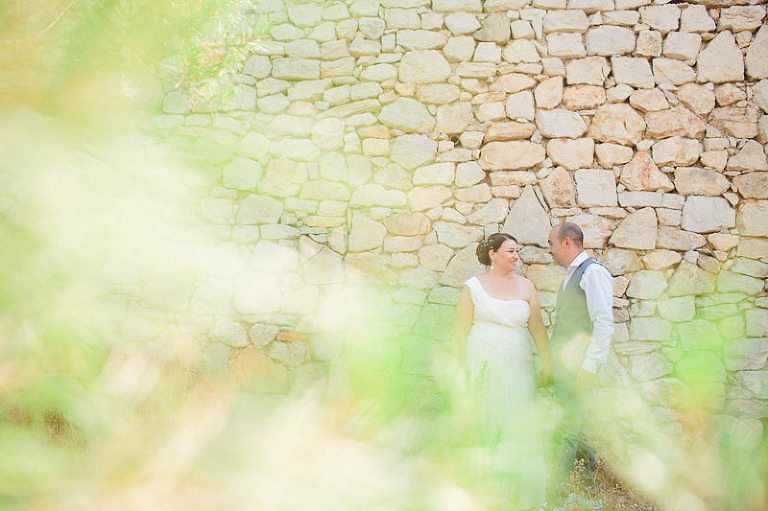 l+j. mariage marseille 130