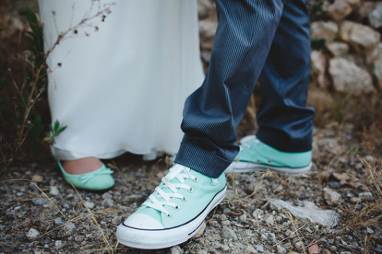 l+j. mariage marseille 131