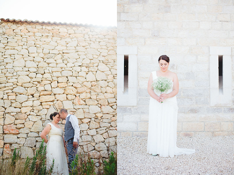 l+j. mariage marseille 132