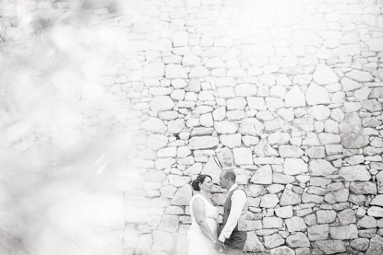 l+j. mariage marseille 133