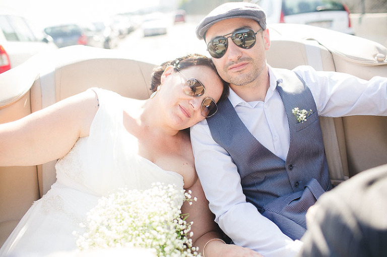 l+j. mariage marseille 134