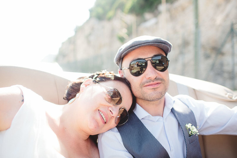 l+j. mariage marseille 135