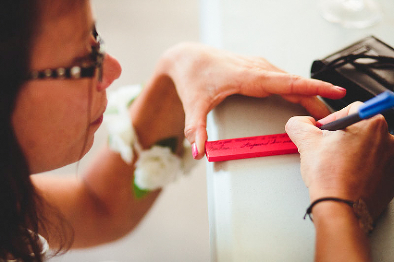 l+j. mariage marseille 136_1