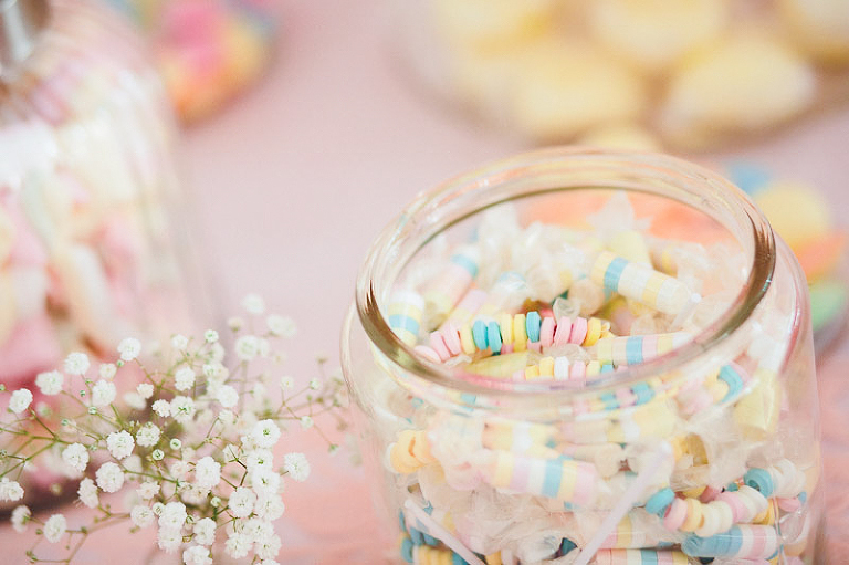 l+j. mariage marseille 137_1