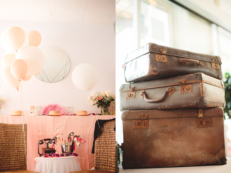 l+j. mariage marseille 138