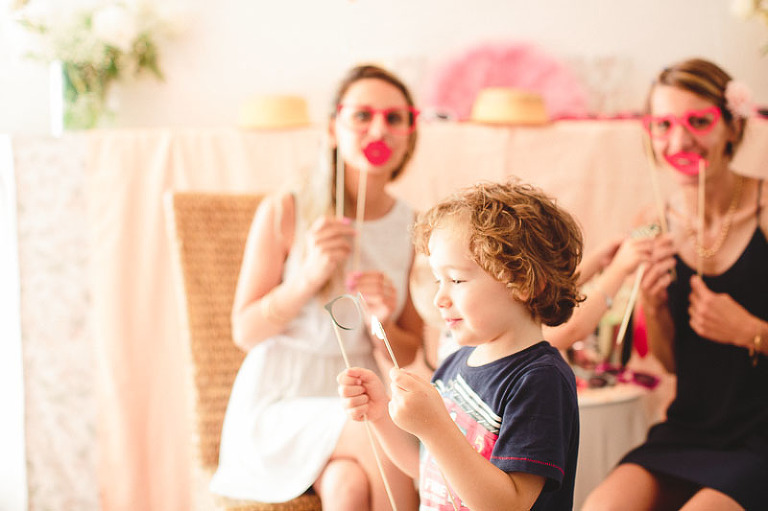l+j. mariage marseille 139