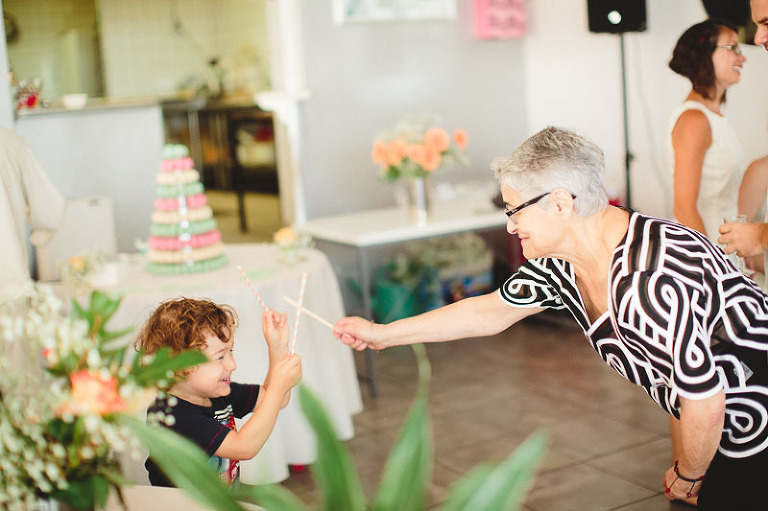 l+j. mariage marseille 140