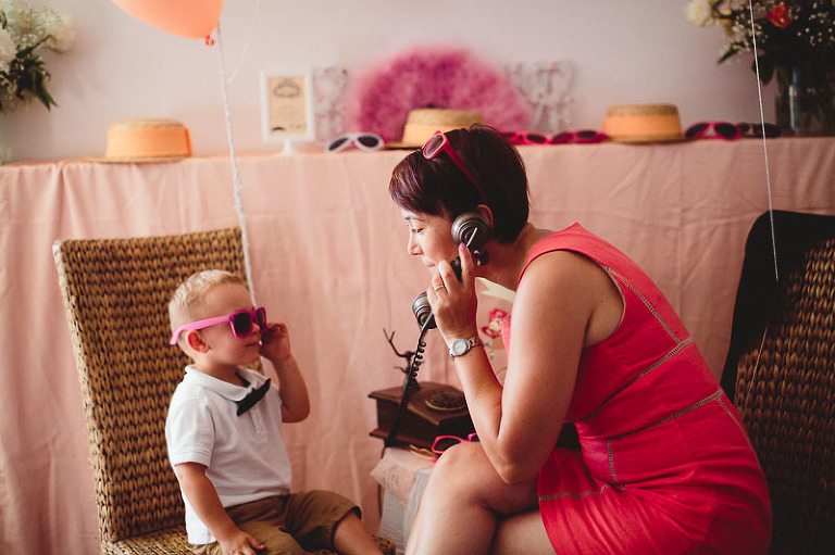 l+j. mariage marseille 141