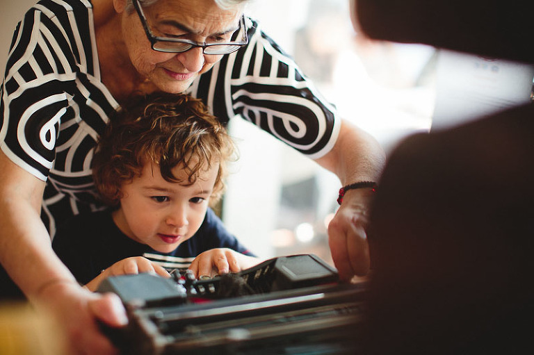 l+j. mariage marseille 142