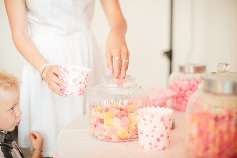 l+j. mariage marseille 143