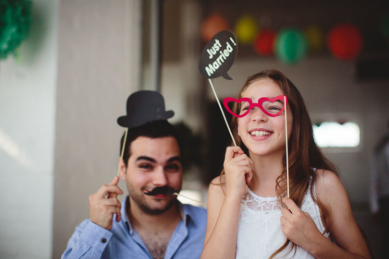 l+j. mariage marseille 144