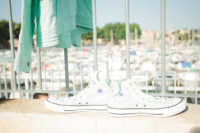 l+j. mariage marseille 146