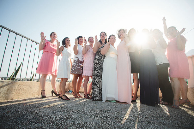 l+j. mariage marseille 147