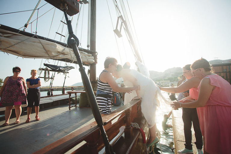 l+j. mariage marseille 148