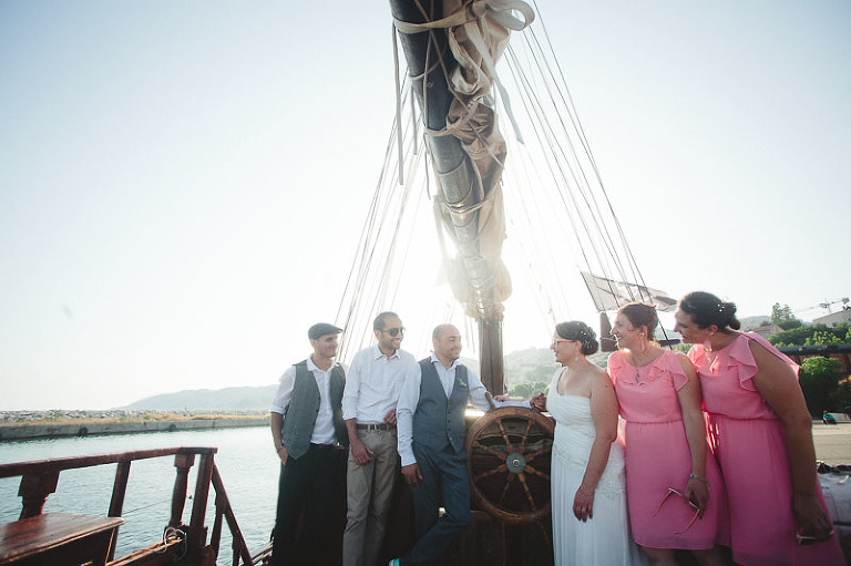 l+j. mariage marseille 149