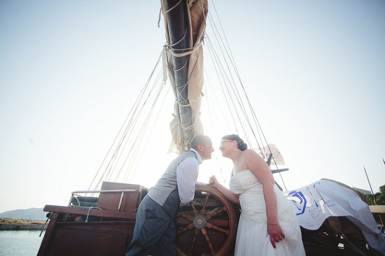 l+j. mariage marseille 150