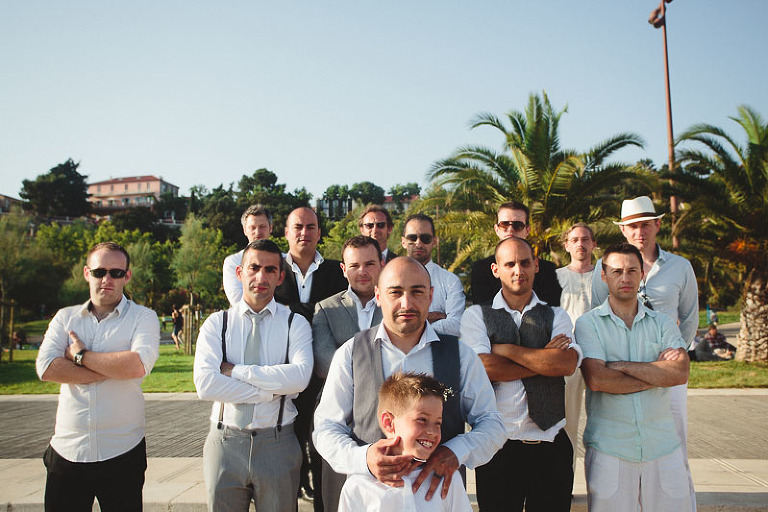 l+j. mariage marseille 151
