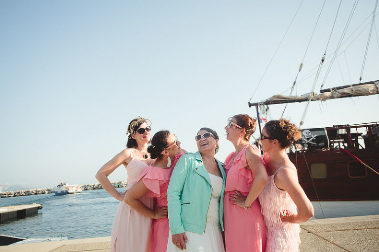 l+j. mariage marseille 154