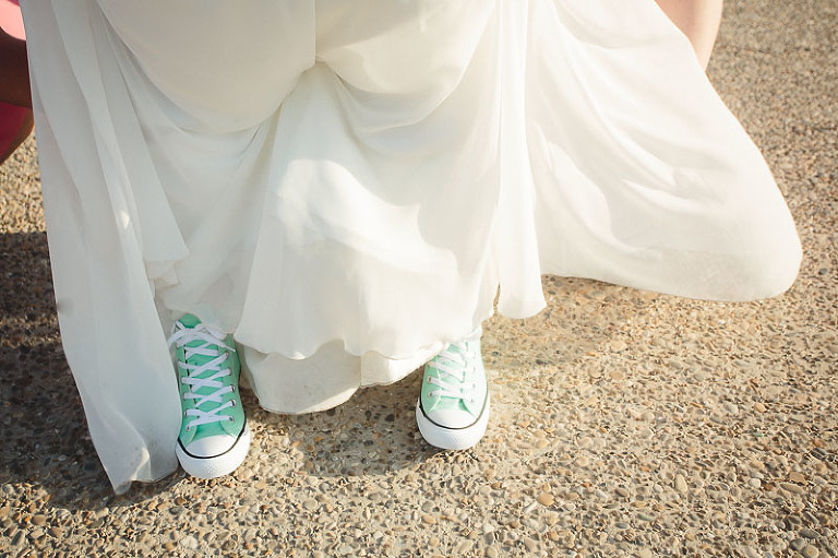 l+j. mariage marseille 155