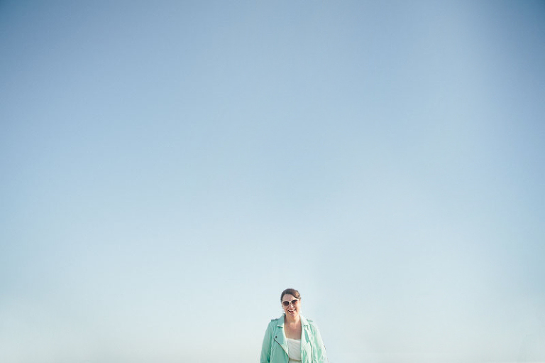 l+j. mariage marseille 156