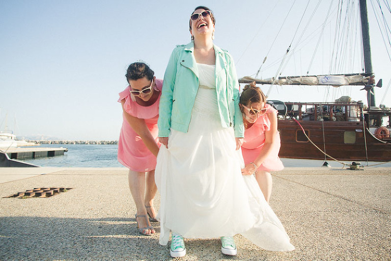 l+j. mariage marseille 157