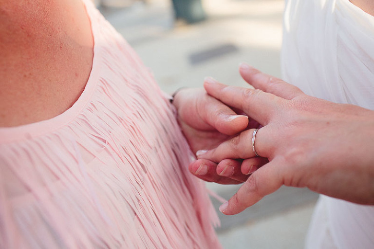 l+j. mariage marseille 158